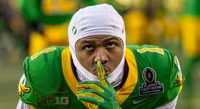 MU_OregonVsJMU_21