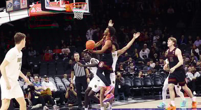 X1kcR2fJp2nDbLSGjRiwfPCk6q7khUrVbD2UY7zX