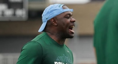 Bam-Hardmon-Florida-Gators