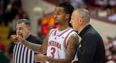 Syndication: The Herald-Times