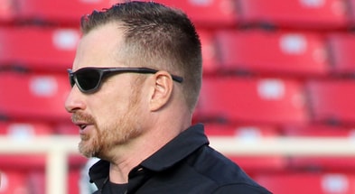 Rusty-Whitt-Florida-Gators