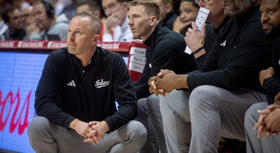 Syndication: The Herald-Times