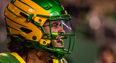 MU_OregonVsJMU_08 (1)