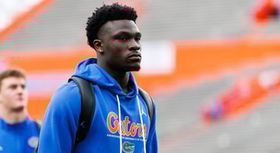 Florida-Gators-Jadan-Baugh
