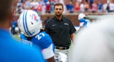 reaction-whats-next-for-smu-at-oc-after-casey-woods-departure