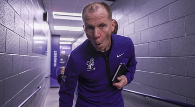 Matthew Driscoll 2025