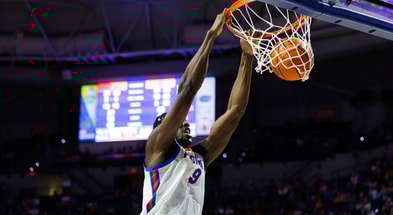 Florida-Gators-Rueben-Chinyelu