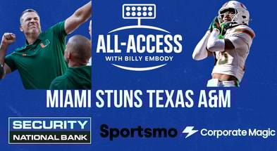 all-access-am-miami-stuns-texas-am-in-college-football-playoff