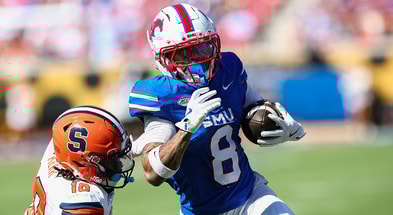 stat-pack-how-smu-matches-up-statistically-vs-arizona-in-holiday-bowl