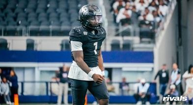 Landen Williams-Callis