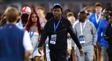 smu-signees-shine-texas-state-championship-weekend