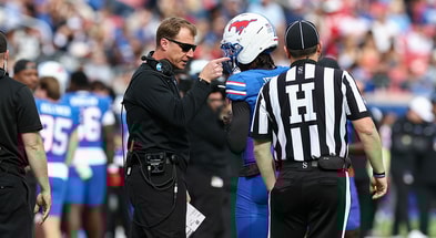 everything-rhett-lashlee-said-ahead-of-smu-vs-arizona