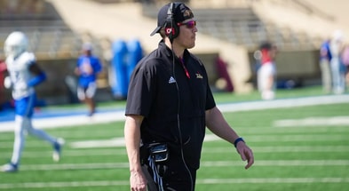 external-options-who-could-replace-casey-woods-as-smu-te-coach