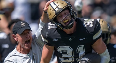 Copy of On3-Matt-Zenitz-don-meyer-leadership