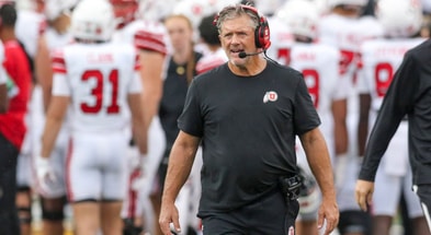 NCAA Football: Utah at West Virginia