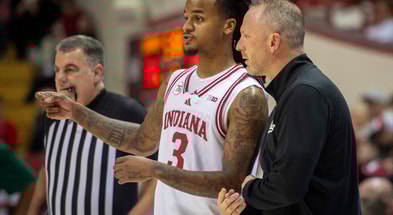 Syndication: The Herald-Times