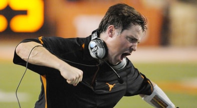 Untitled design - 2025-12-23T094424.595