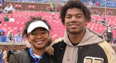 courtland-sutton-comp-comes-to-mind-with-4-star-smu-wr-signee-aljour-miles