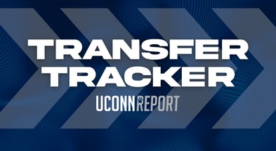 UConn Report Transfer Tracker