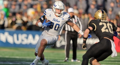 best-available-where-smu-should-turn-in-the-transfer-portal-at-every-position