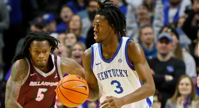 z - Kam Williams _MG_0448