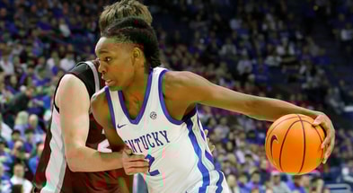 z - jasper johnson _MG_0137