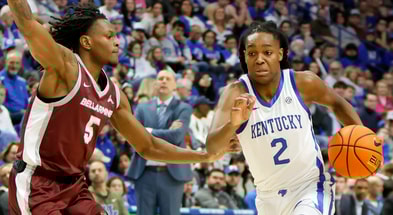 z - jasper johnson _MG_0341