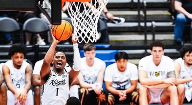 603853922_18560988436023205_4830303637319063432_n