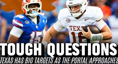 Untitled design - 2025-12-23T161851.542