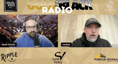 Radio cover 12232025