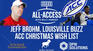 all-access-am-jeff-brohm-to-michigan-buzz-continues-after-louisville-bowl-win