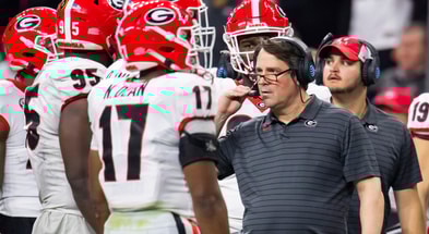 Untitled design - 2025-12-24T070512.599