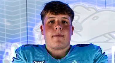 Kaden Snyder OV 3 1200