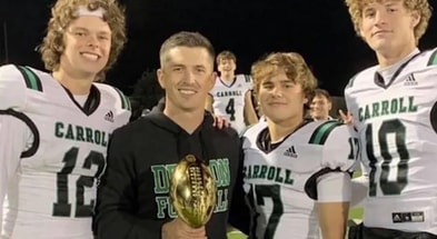 smu-nabs-coveted-southlake-carroll-head-coach-riley-dodge-for-spot-on-rhett-lashlees-staff