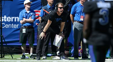 why-riley-dodge-hire-by-rhett-lashlee-is-a-big-win-for-smu