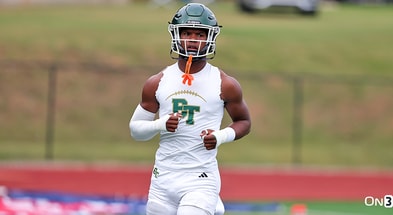 David Jacobs 3 copy 1