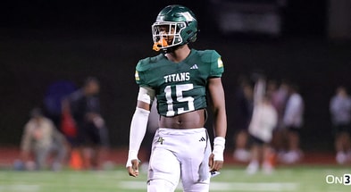 David Jacobs 17 copy 1