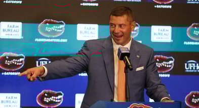 Florida-Gators-Jon-Sumrall