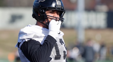 Copy of On3-Matt-Zenitz-don-meyer-leadership copy 3