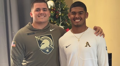 Chase Goodrich Christmas OfferC