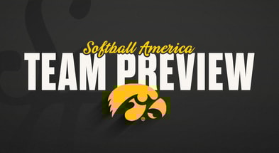 SA2025 Team Preview - Iowa