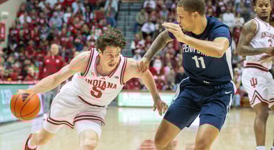 Syndication: The Herald-Times