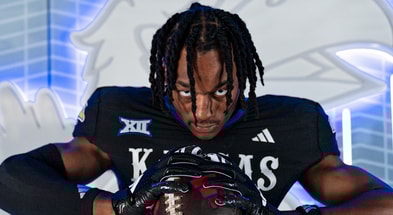 Josh Galbreath OV 3 1200