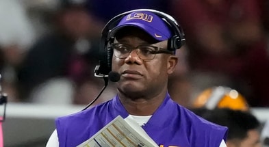 Frank-Wilson-addresses-decision-to-leave-LSU-for-Ole-Miss-Lane-Kiffin-involvement