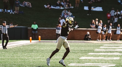 karon prunty bowl game