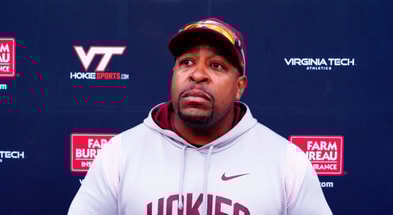 Screenshot 2025-12-26 174425