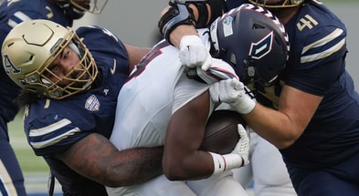 Syndication: Akron Beacon Journal