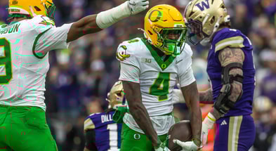 MU_OregonVsWashington19