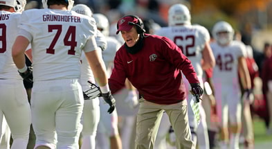 NCAA Football: Lafayette at Army