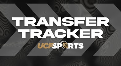 Transfer Tracker-afi- copy
